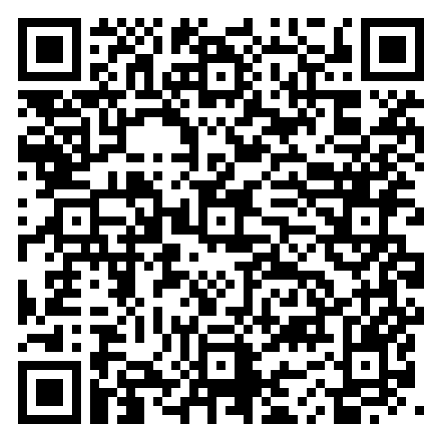 kod QR z danymi kontaktowymi 38004430700000