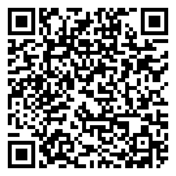 kod QR z danymi kontaktowymi 38491175800000
