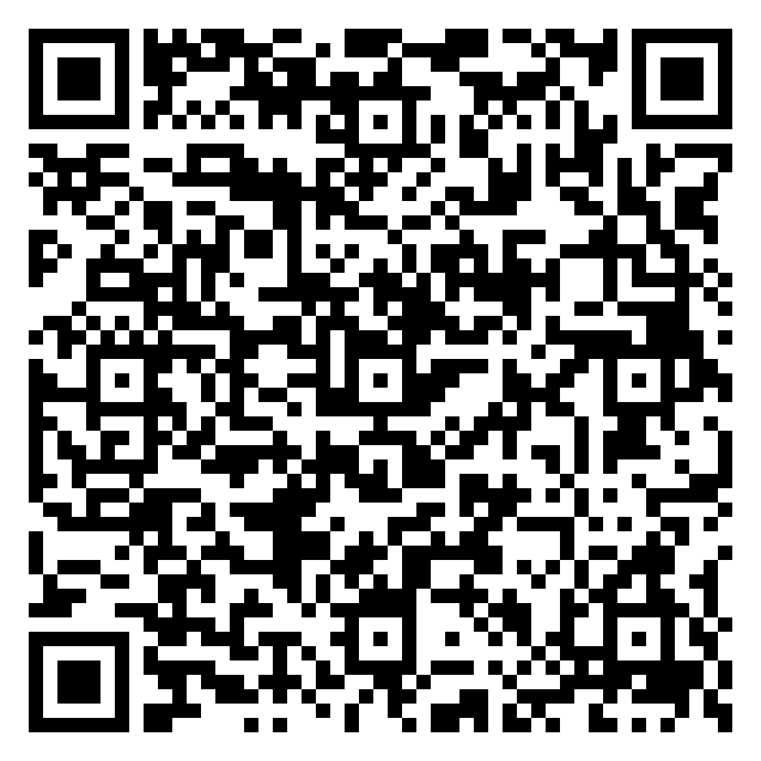 kod QR z danymi kontaktowymi 06078128400000