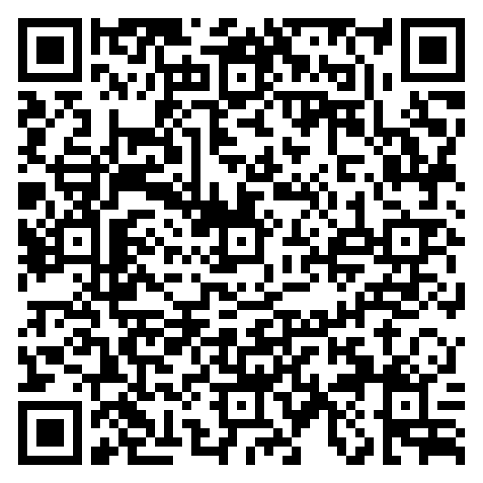 kod QR z danymi kontaktowymi 38854788700000