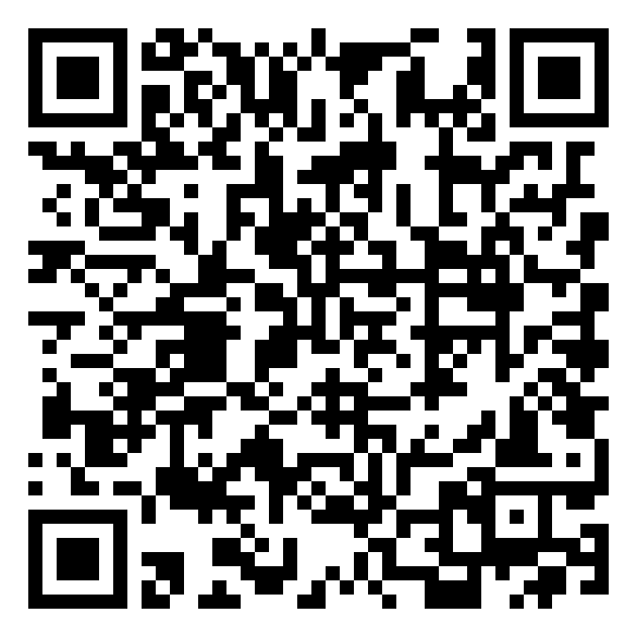 kod QR z danymi kontaktowymi 36153758800000