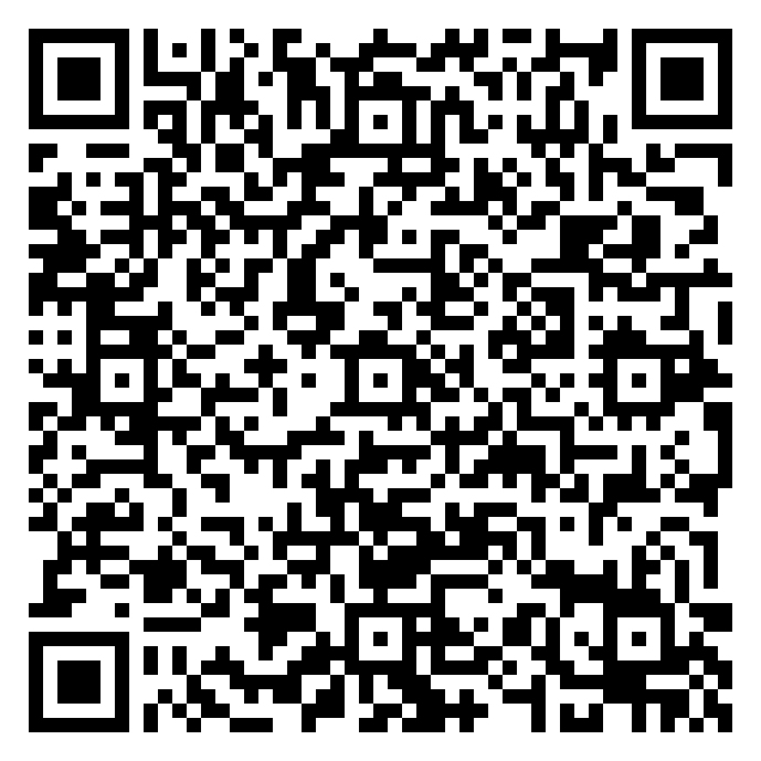 kod QR z danymi kontaktowymi 36318088300000