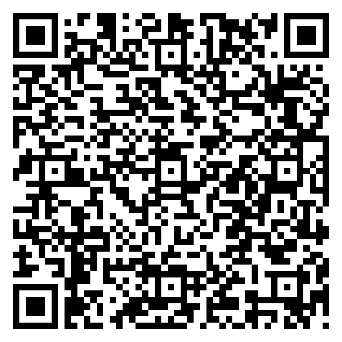 kod QR z danymi kontaktowymi 32136902400000