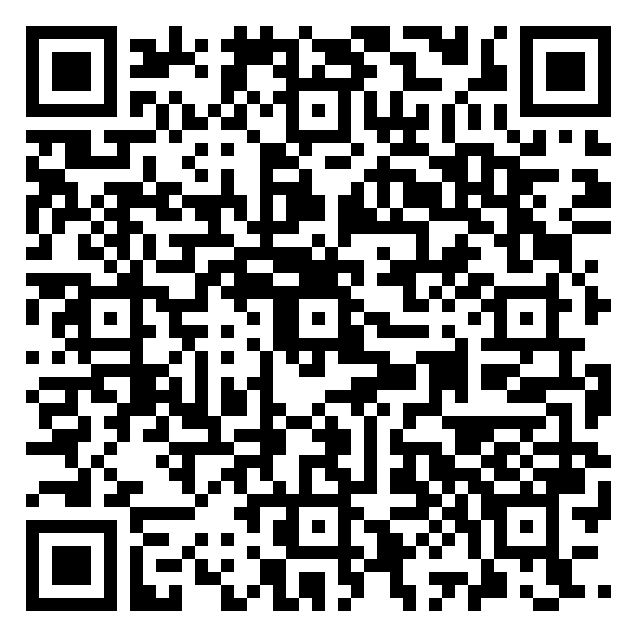 kod QR z danymi kontaktowymi 01203096000000