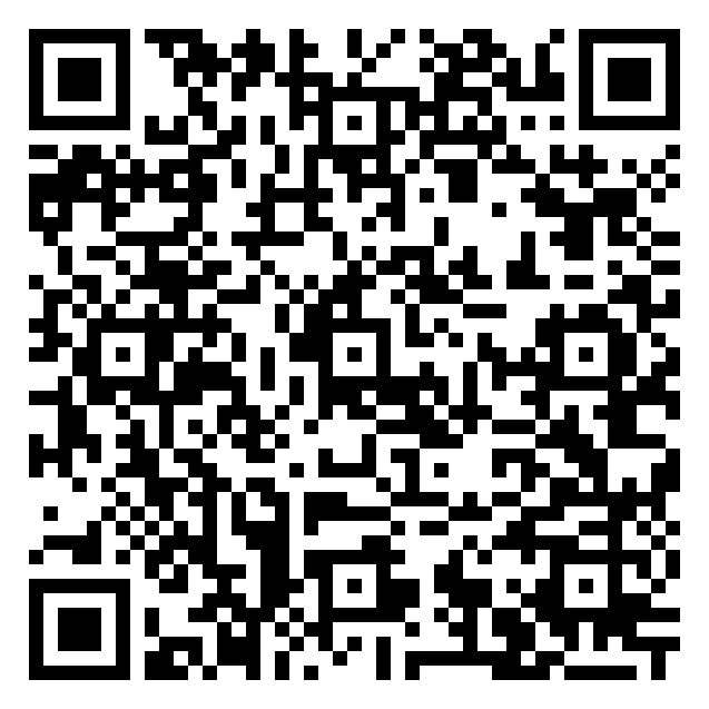 kod QR z danymi kontaktowymi 14706180300000