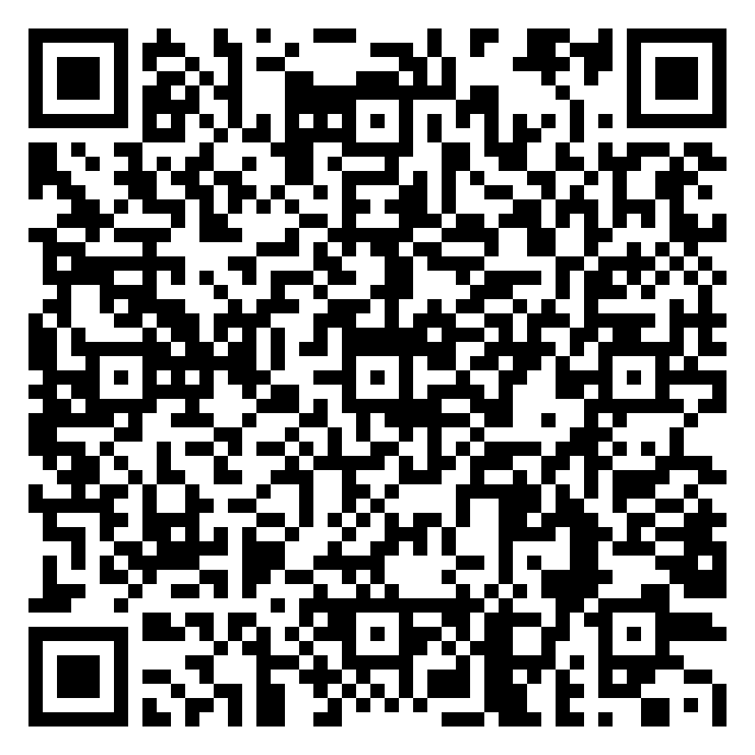 kod QR z danymi kontaktowymi 36277288300000
