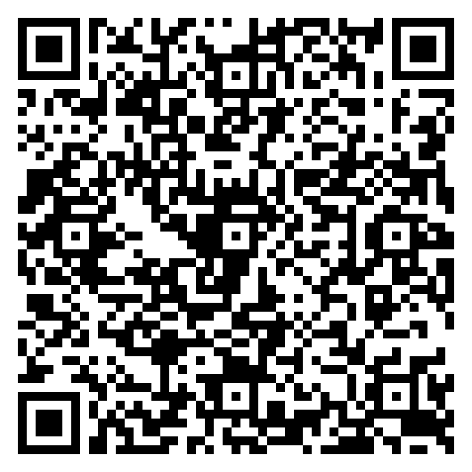 kod QR z danymi kontaktowymi 38173325600000