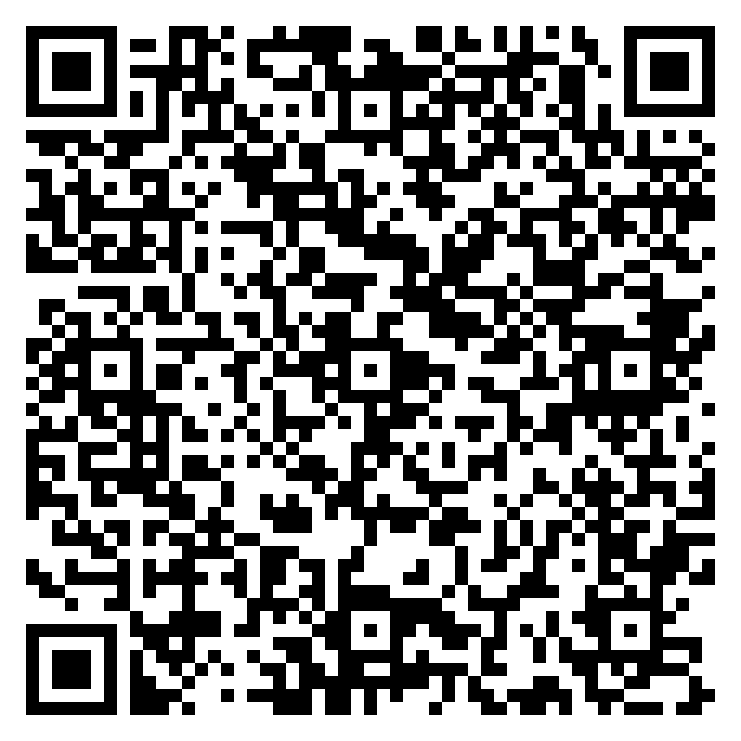 kod QR z danymi kontaktowymi 36210655400000