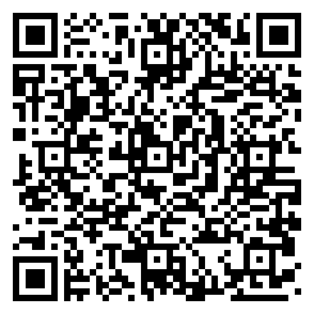 kod QR z danymi kontaktowymi 35634673100000