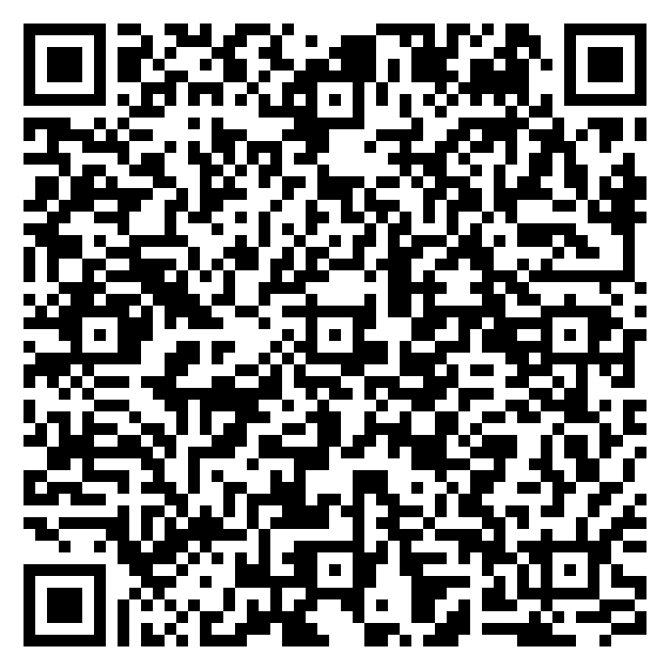 kod QR z danymi kontaktowymi 14062085000000