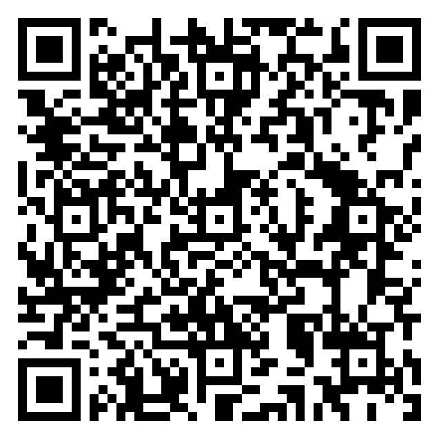 kod QR z danymi kontaktowymi 01554380300000