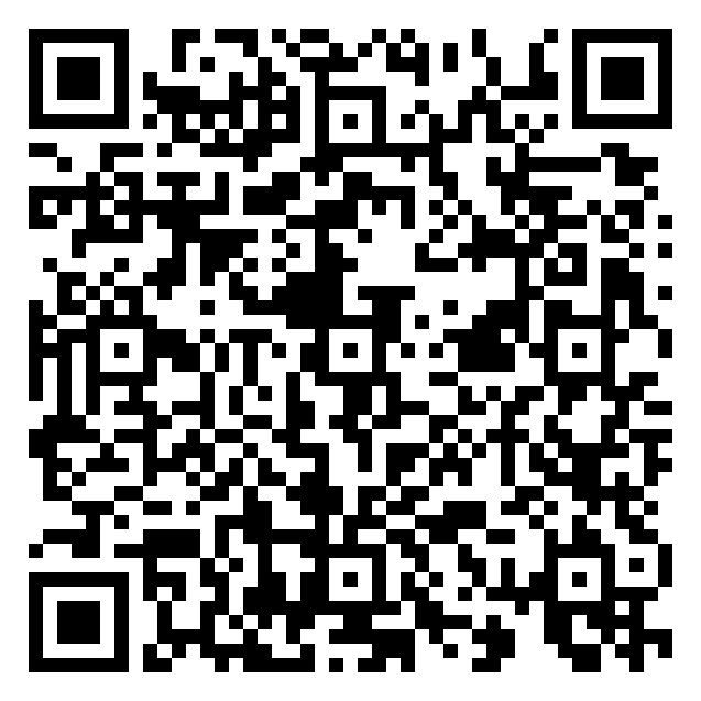 kod QR z danymi kontaktowymi 38004206000000