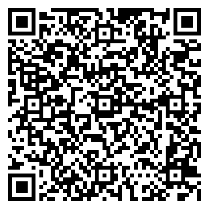 kod QR z danymi kontaktowymi 71248764300000