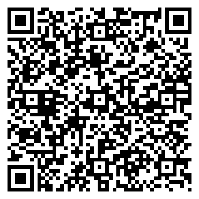 kod QR z danymi kontaktowymi 22211508500000
