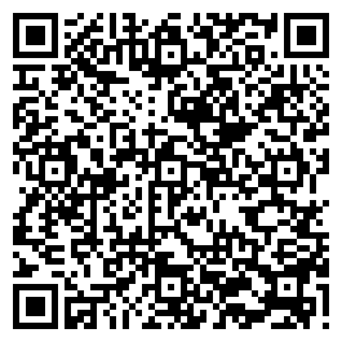 kod QR z danymi kontaktowymi 36233999100000
