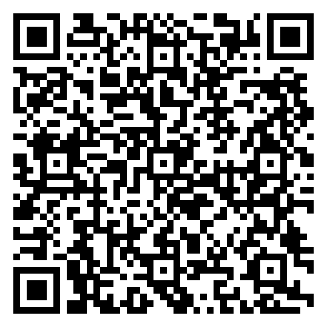 MONTOWNIA KATARZYNA BŁASZCZYK kod QR z danymi kontaktowymi kod QR z danymi kontaktowymi 01551735500000