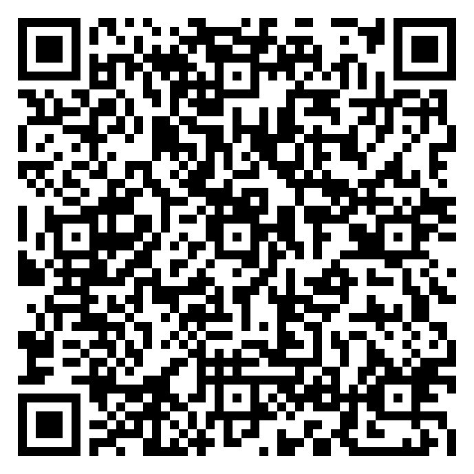 kod QR z danymi kontaktowymi 52200510500000