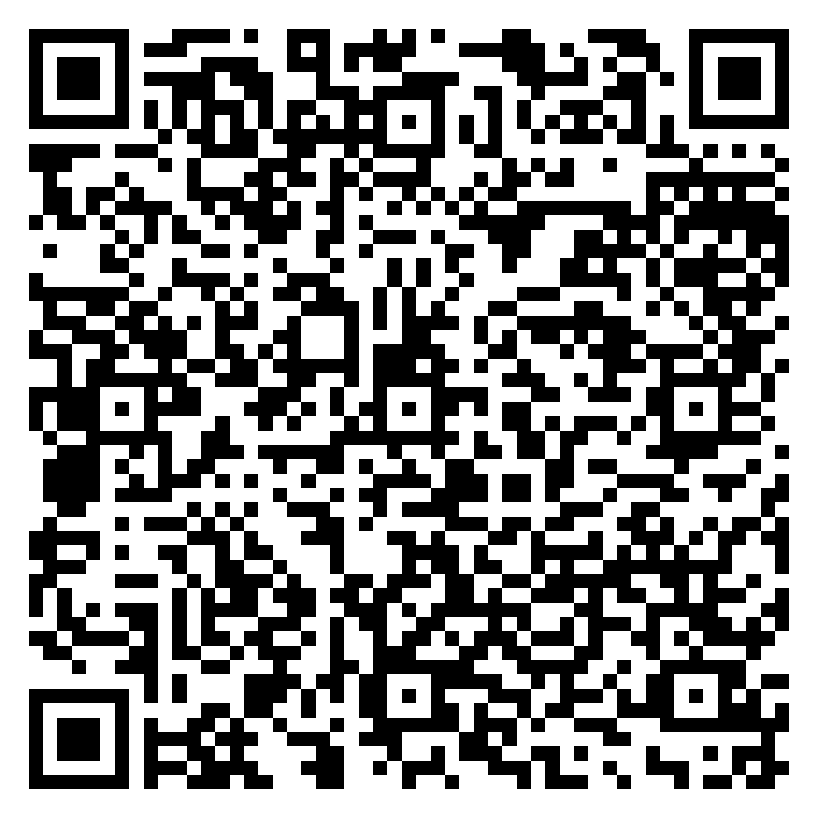 kod QR z danymi kontaktowymi 06169925400000