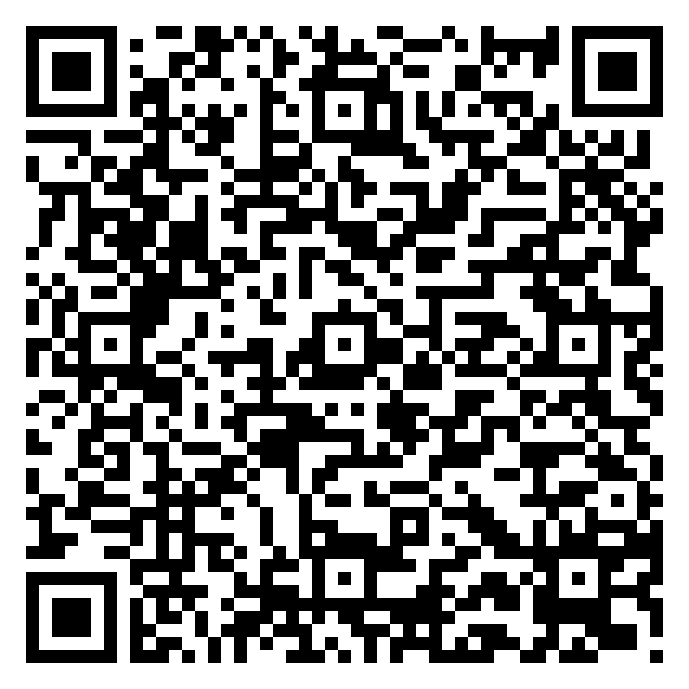kod QR z danymi kontaktowymi 12103531200000