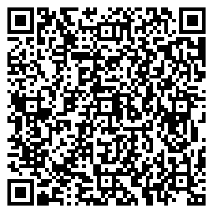 kod QR z danymi kontaktowymi 14001760900000