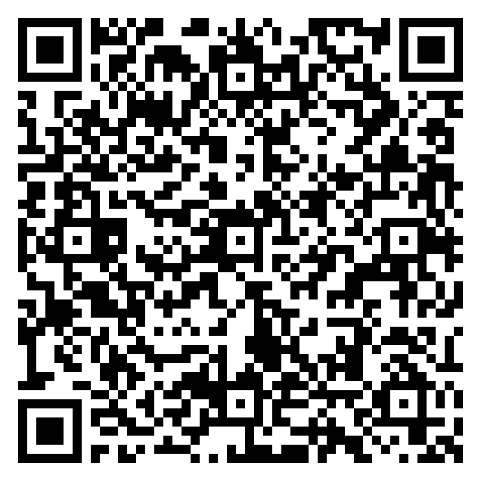 kod QR z danymi kontaktowymi 14095344400000