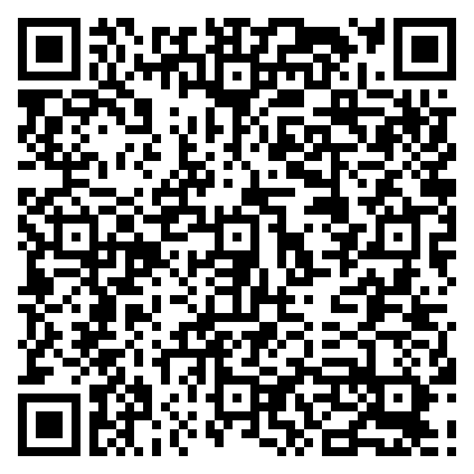 kod QR z danymi kontaktowymi 54271807700000