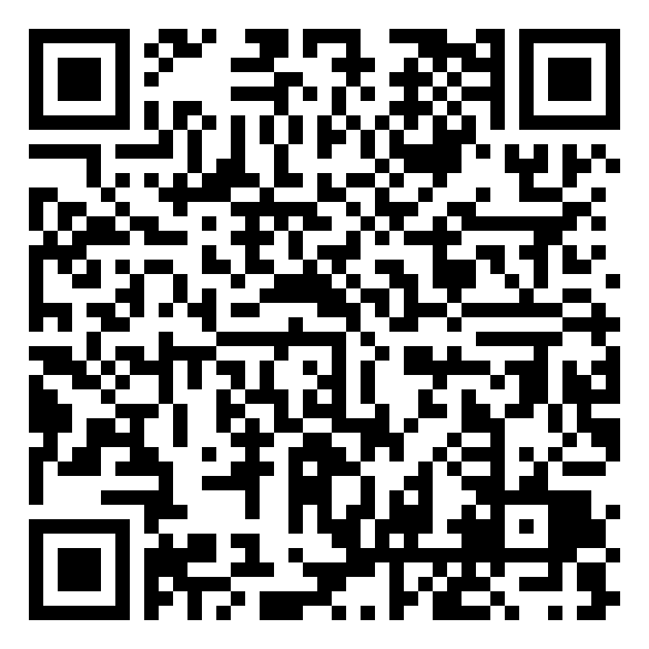 kod QR z danymi kontaktowymi 36402300000000