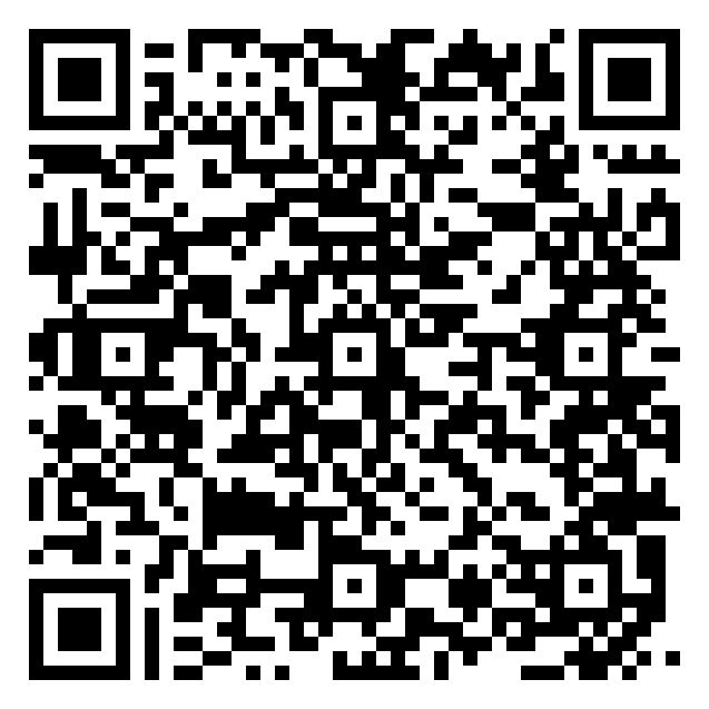kod QR z danymi kontaktowymi 36576664700000