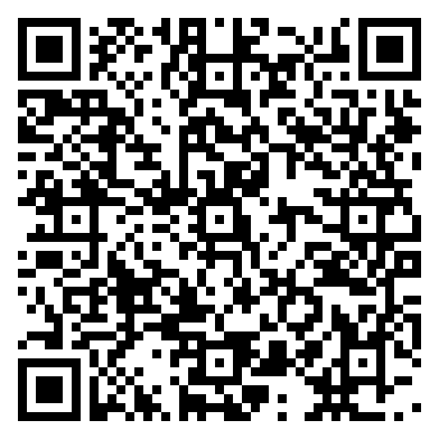 kod QR z danymi kontaktowymi 38960108600000