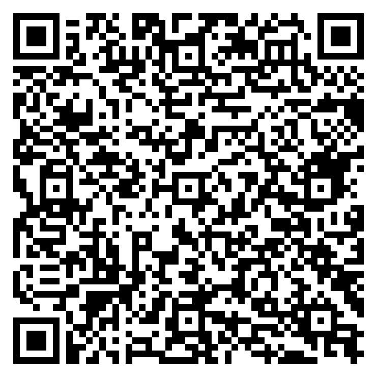 kod QR z danymi kontaktowymi 55042522200000