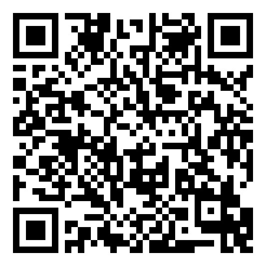 kod QR z danymi kontaktowymi 38954119000000