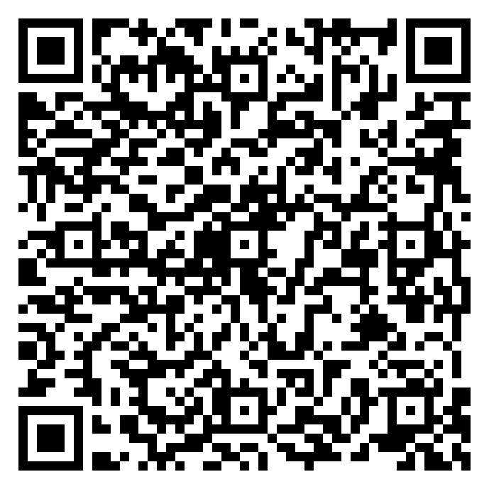 kod QR z danymi kontaktowymi 38222534900000