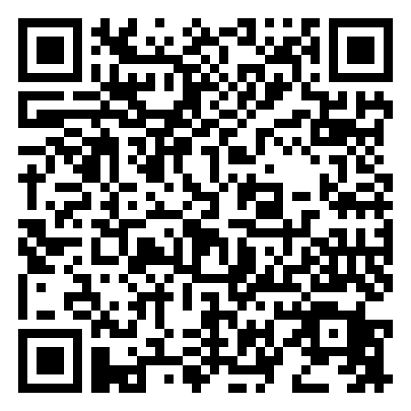 kod QR z danymi kontaktowymi 36460915300000