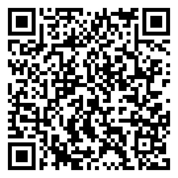 kod QR z danymi kontaktowymi 38472723300000