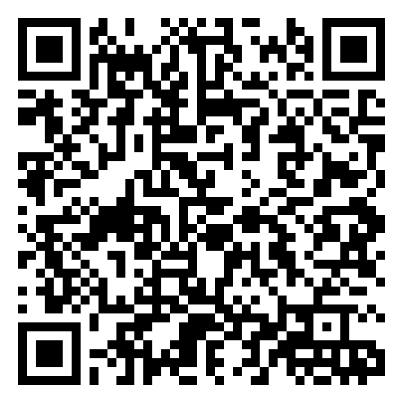 kod QR z danymi kontaktowymi 52172189700000