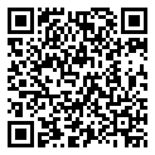 kod QR z danymi kontaktowymi 52275309500000