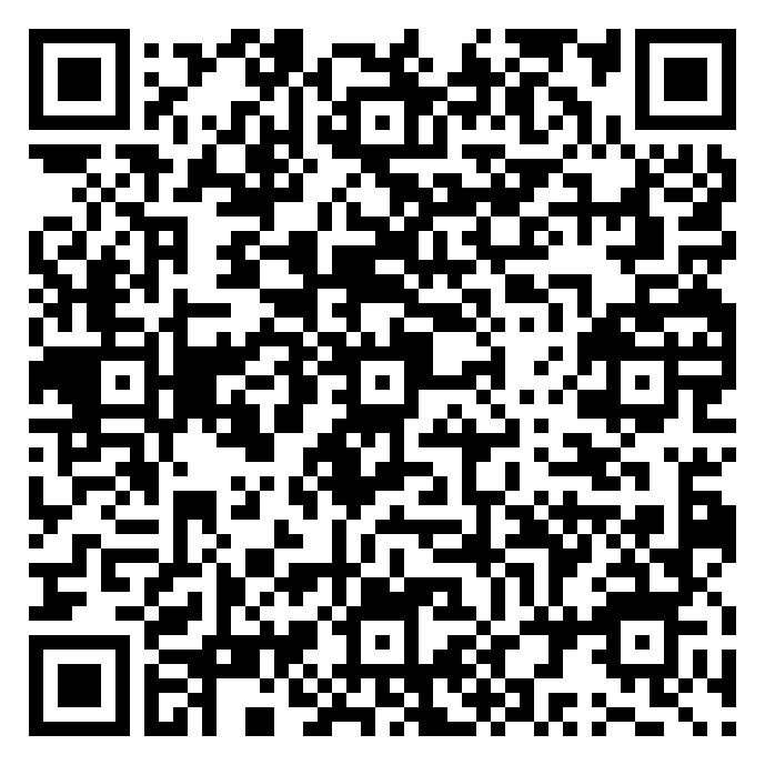 kod QR z danymi kontaktowymi 10042053200000