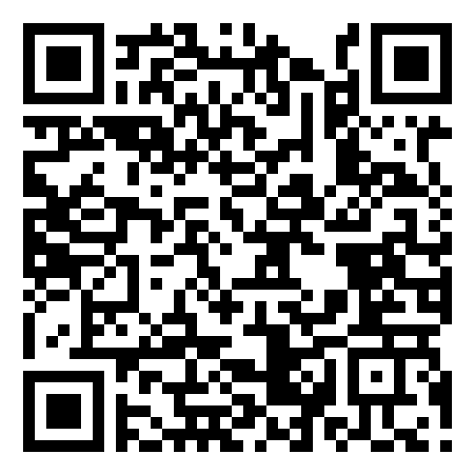 Montresor kod QR z danymi kontaktowymi kod QR z danymi kontaktowymi 35655449300000