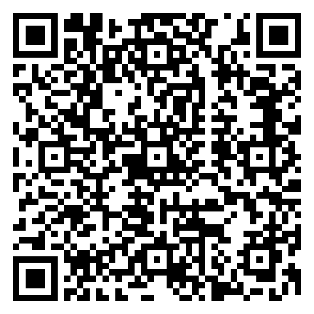 kod QR z danymi kontaktowymi 36806179800000