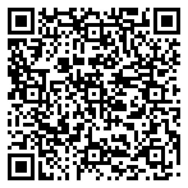 kod QR z danymi kontaktowymi 36389127100000