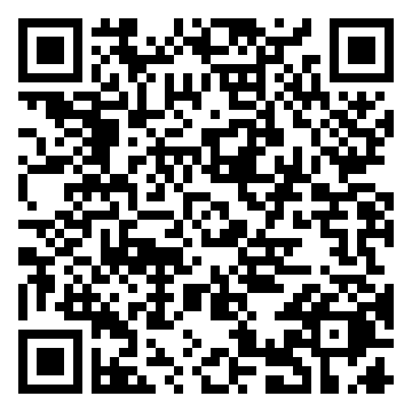 kod QR z danymi kontaktowymi 52232985900000