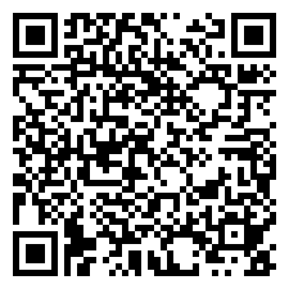 kod QR z danymi kontaktowymi 15035540000000