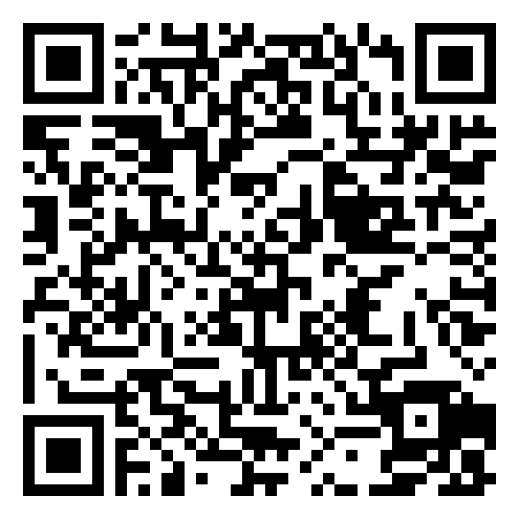 Monttis Odidk kod QR z danymi kontaktowymi kod QR z danymi kontaktowymi 36252386100000