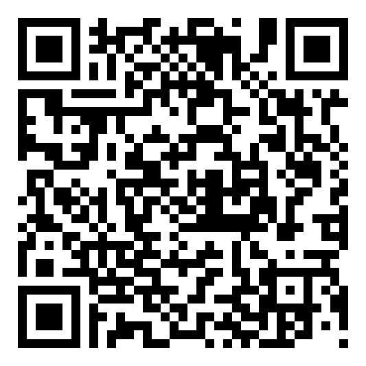 kod QR z danymi kontaktowymi 36414365400000