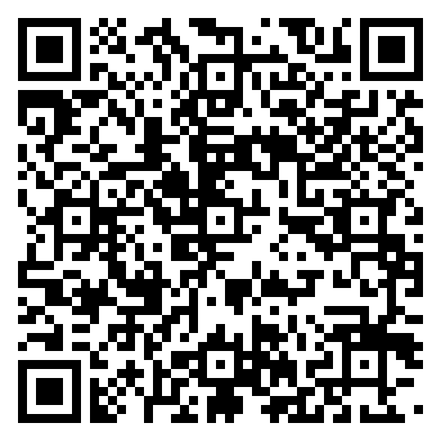 kod QR z danymi kontaktowymi 22004989800000