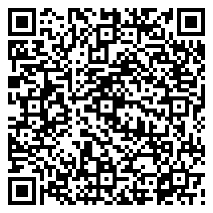 kod QR z danymi kontaktowymi 02214617500000