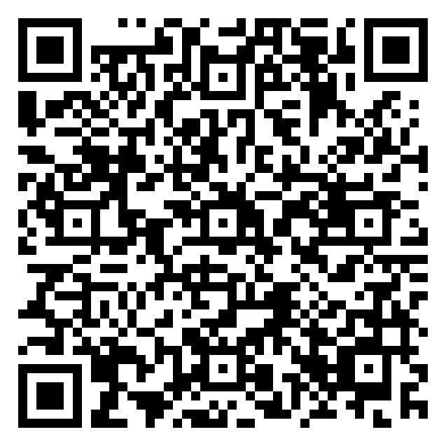 kod QR z danymi kontaktowymi 29113187700000
