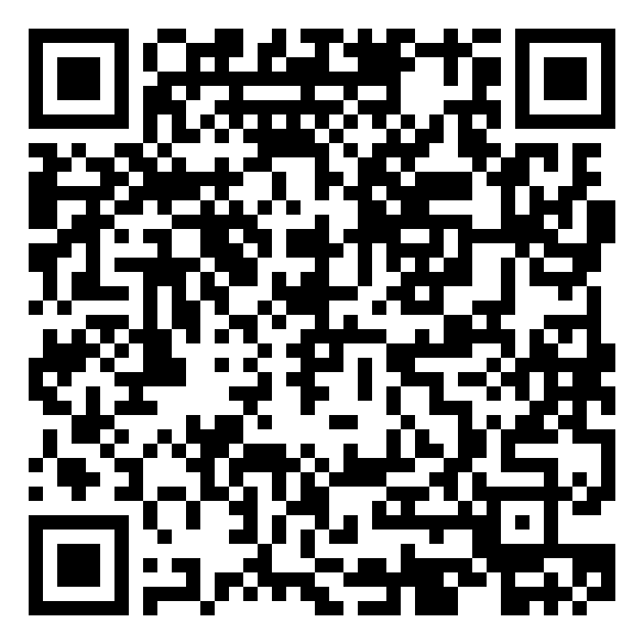 Montusiewicz kod QR z danymi kontaktowymi kod QR z danymi kontaktowymi 38481297300000