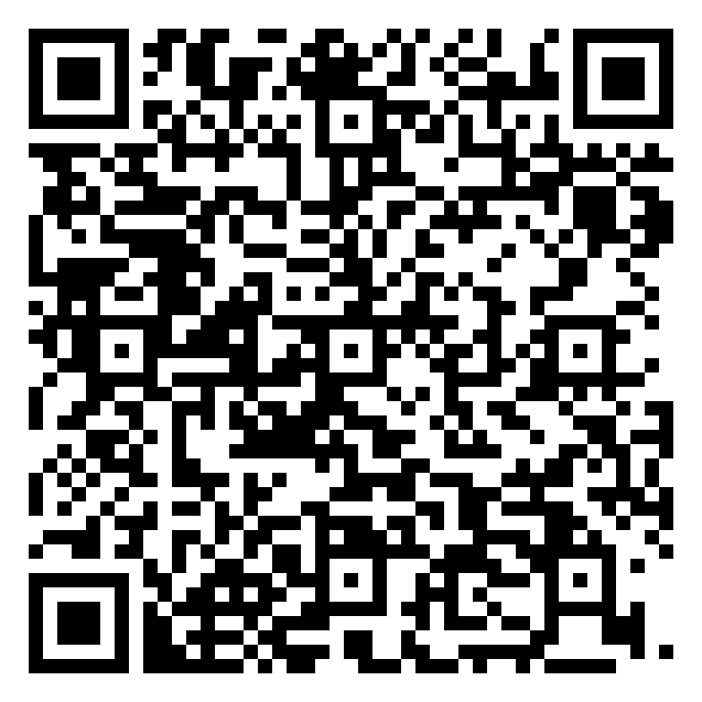 kod QR z danymi kontaktowymi 22207198500000