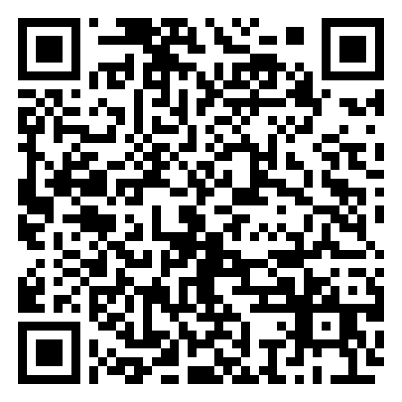 kod QR z danymi kontaktowymi 22052497400000